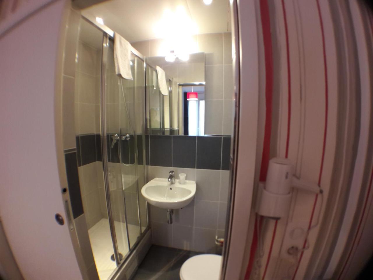 Double Room Private Bathroom,974544919:JPEG